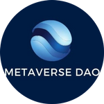 Metaverse DAO